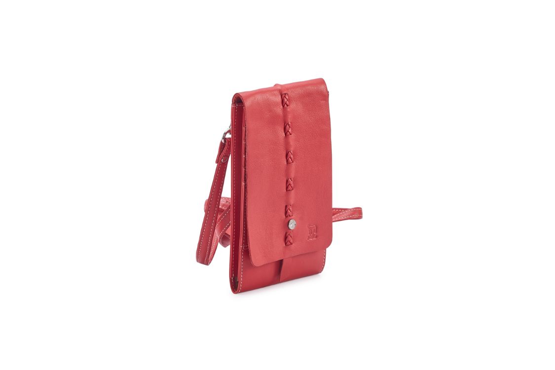 Dahna | Style - 5388