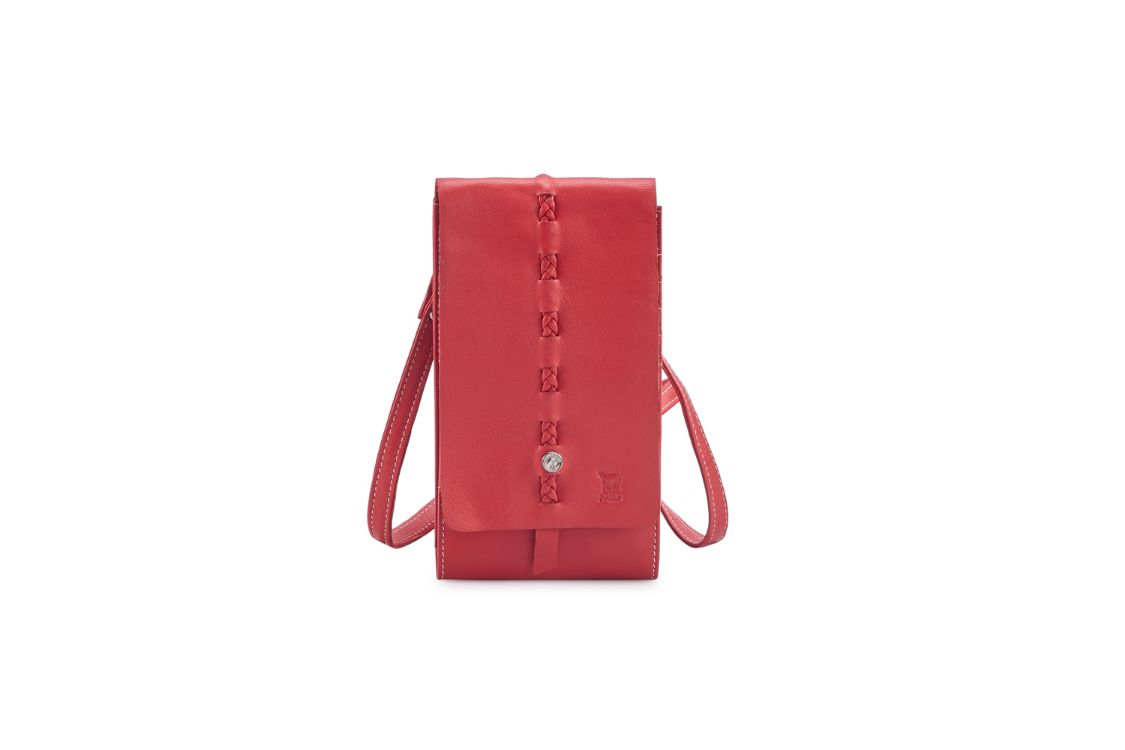 Dahna | Style - 5388