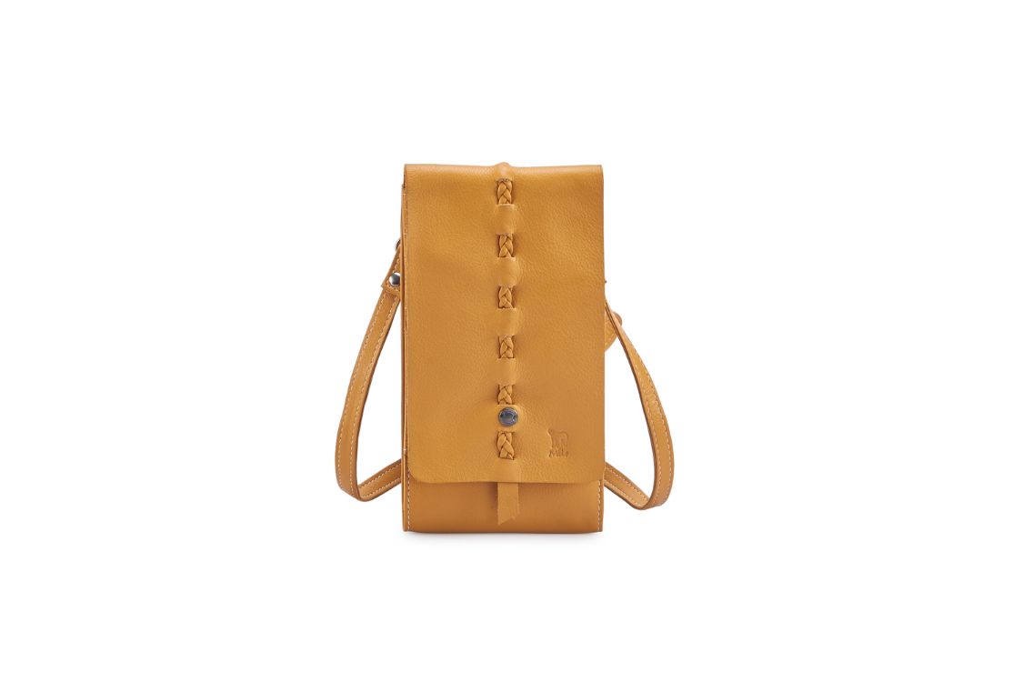 Dahna | Style - 5388