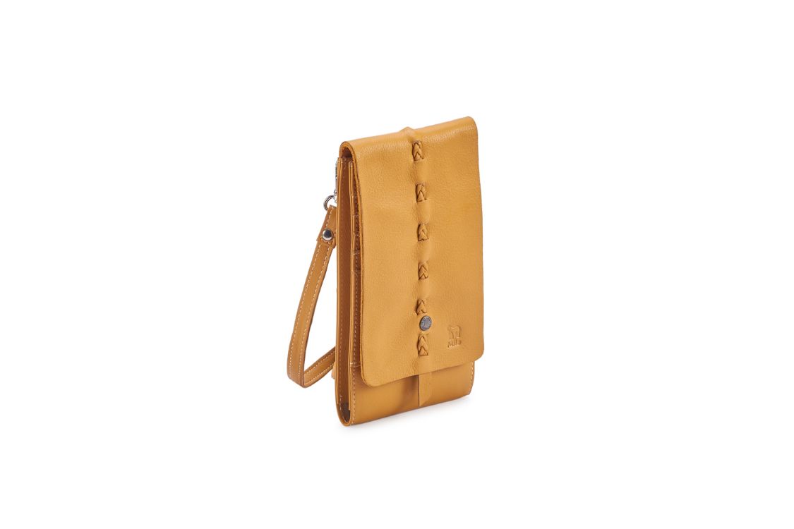 Dahna | Style - 5388