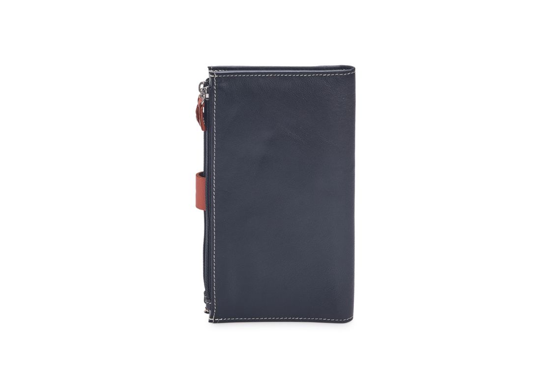 Capri | Style - 5389 - Expressionsmilo