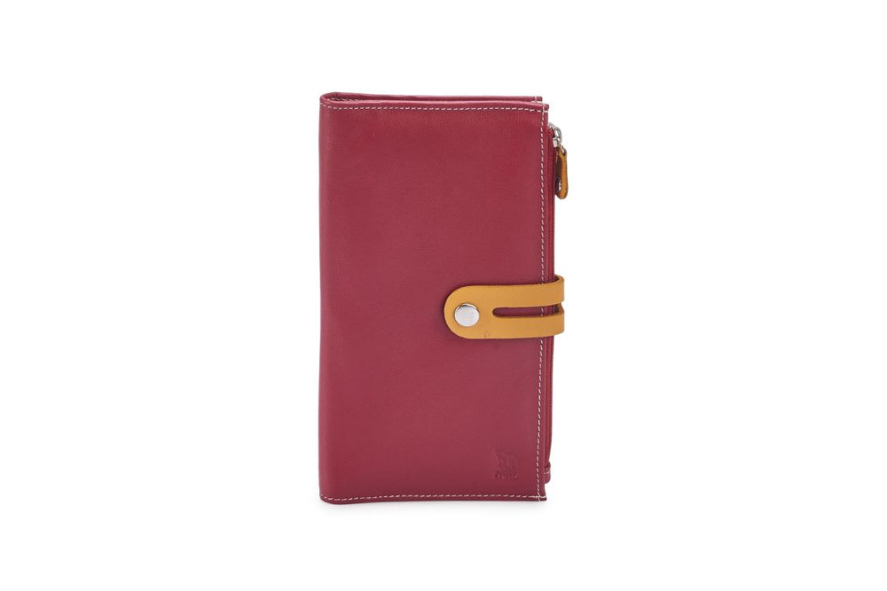 Capri | Style - 5389 - Expressionsmilo