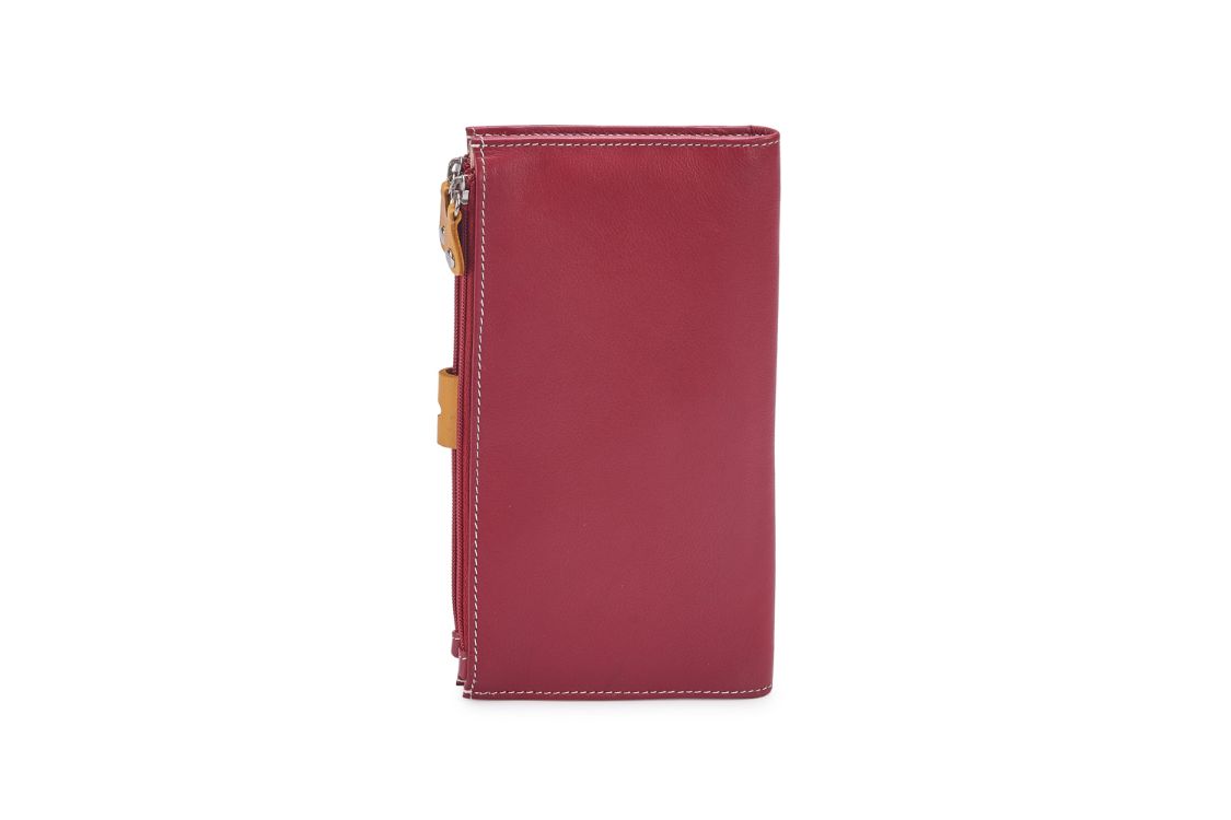 Capri | Style - 5389