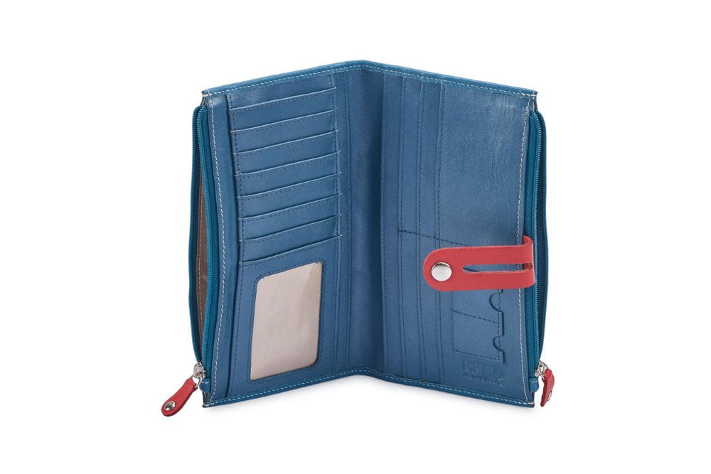 Capri | Style - 5389 - Expressionsmilo