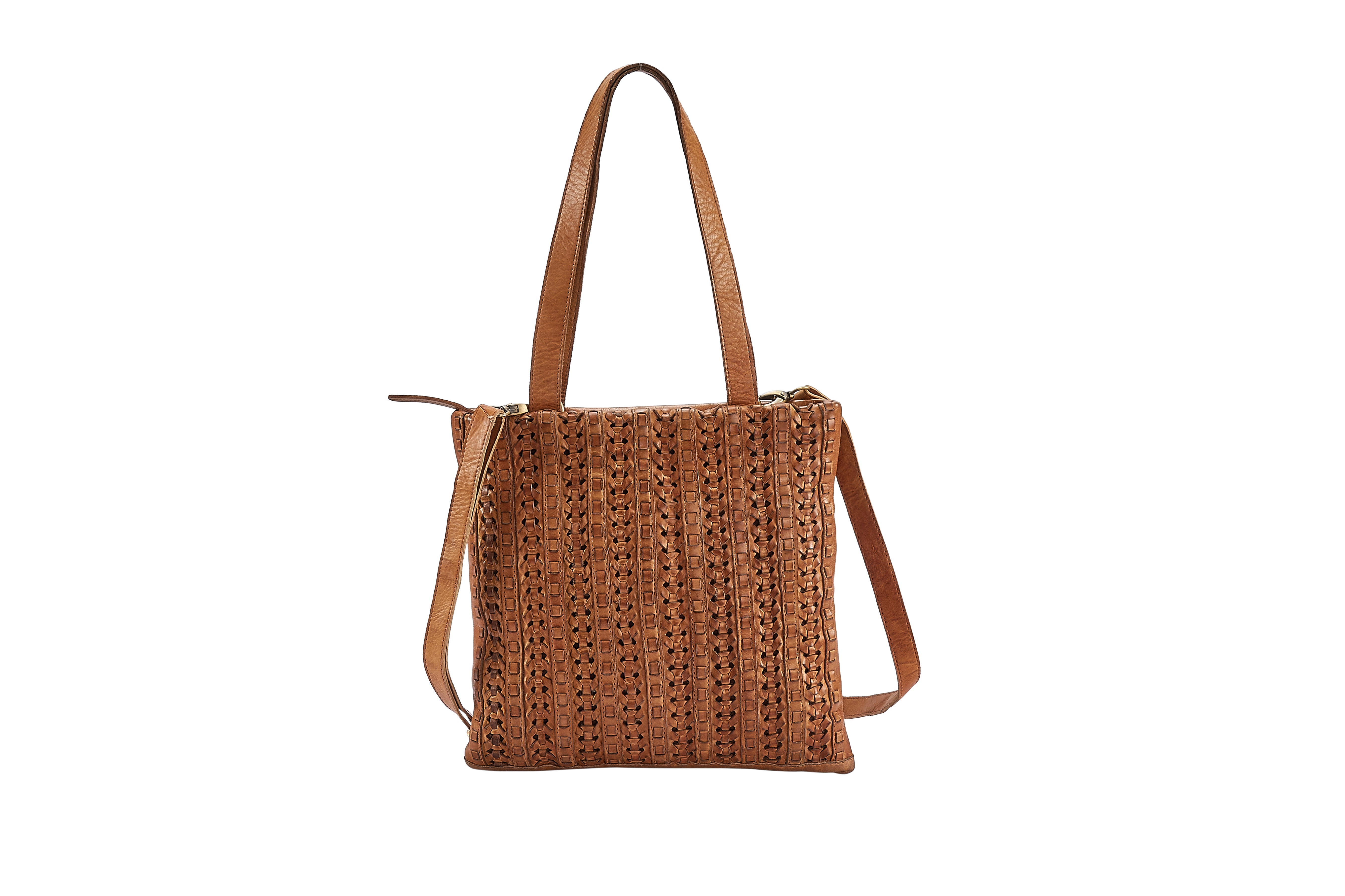 Jhurni | Style - 996