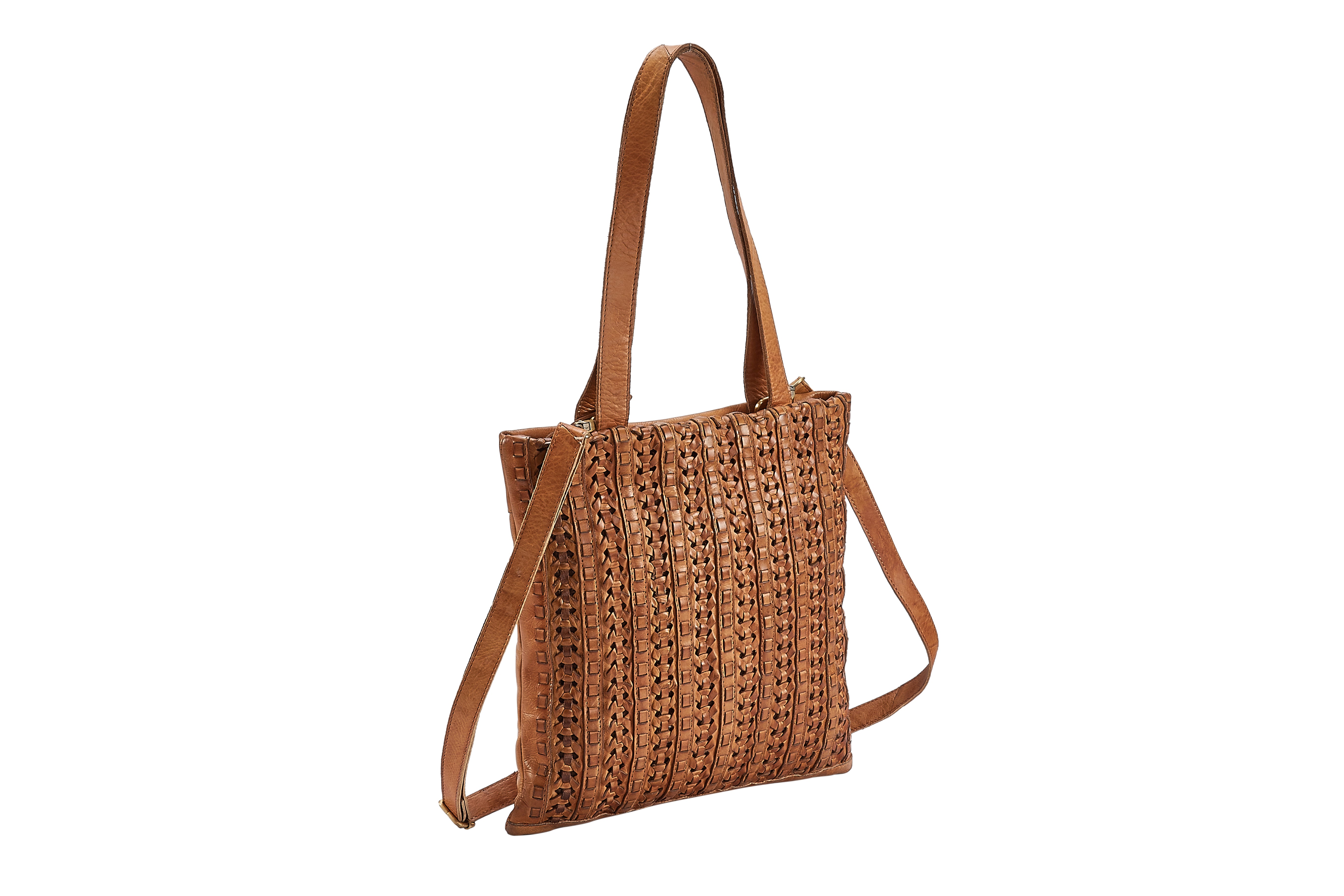 Jhurni | Style - 996