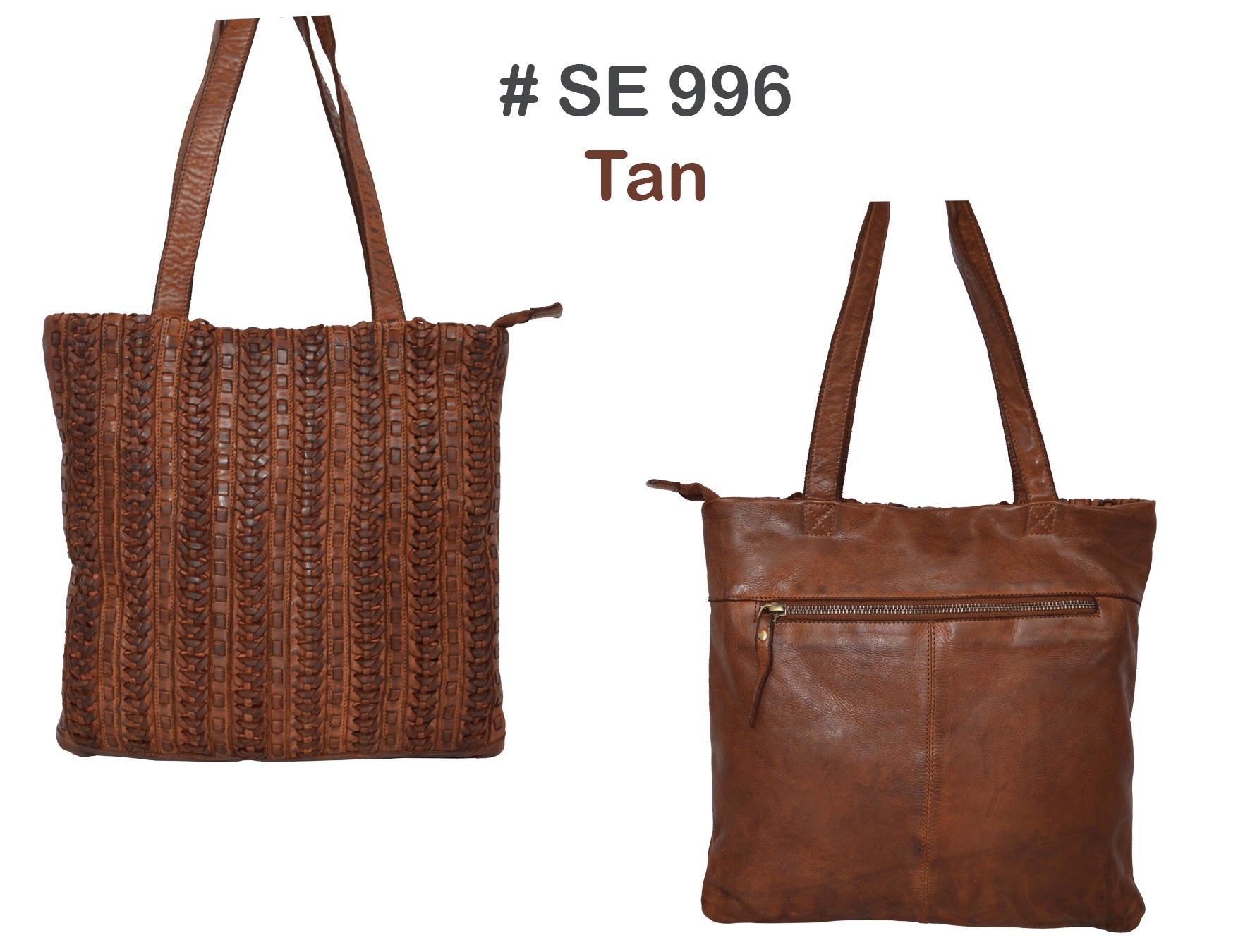 Jhurni | Style - 996