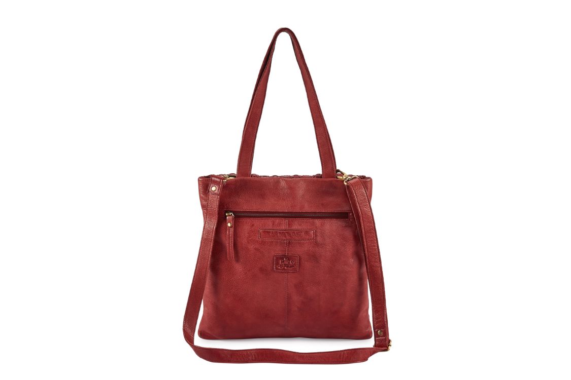 Jhurni | Style - 996 - Expressionsmilo
