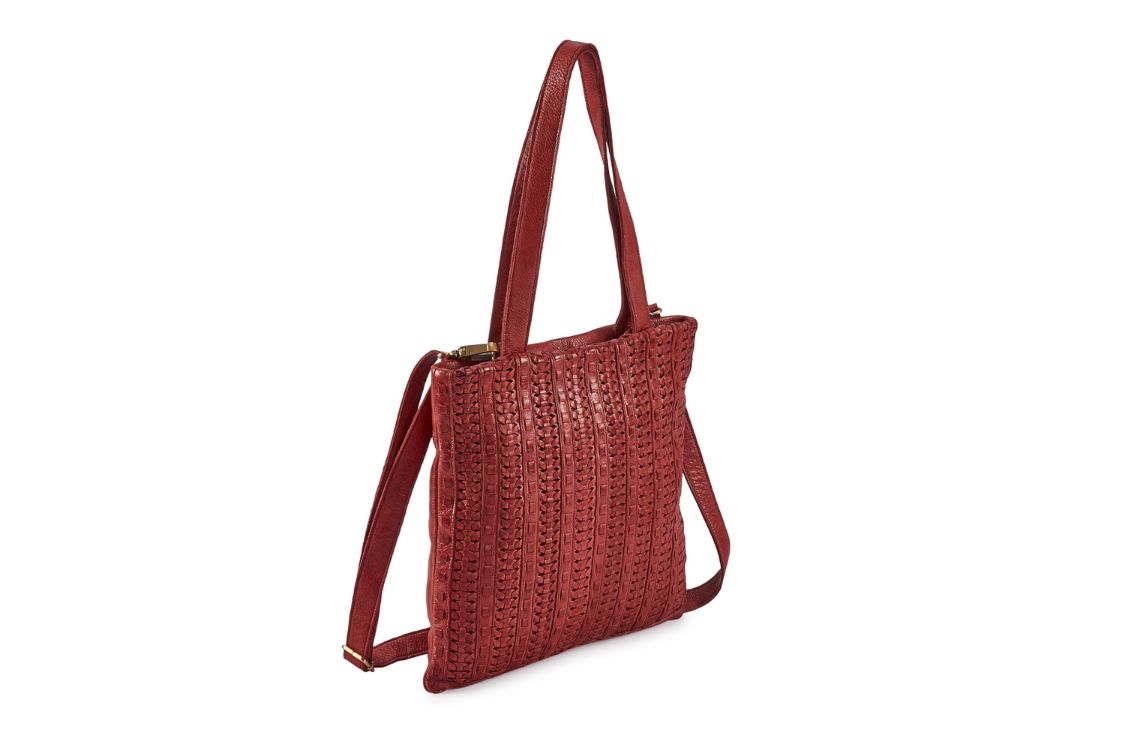 Jhurni | Style - 996