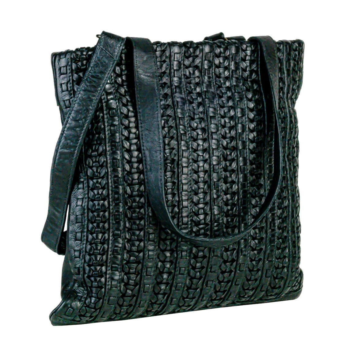 Jhurni | Style - 996