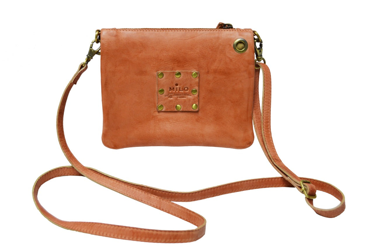 Evelyn | Style - 108