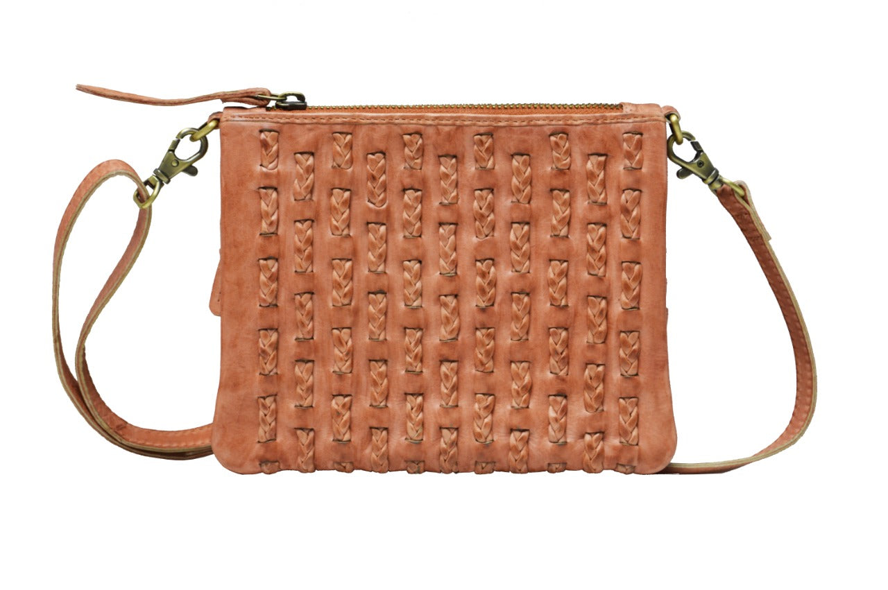 Evelyn | Style - 108