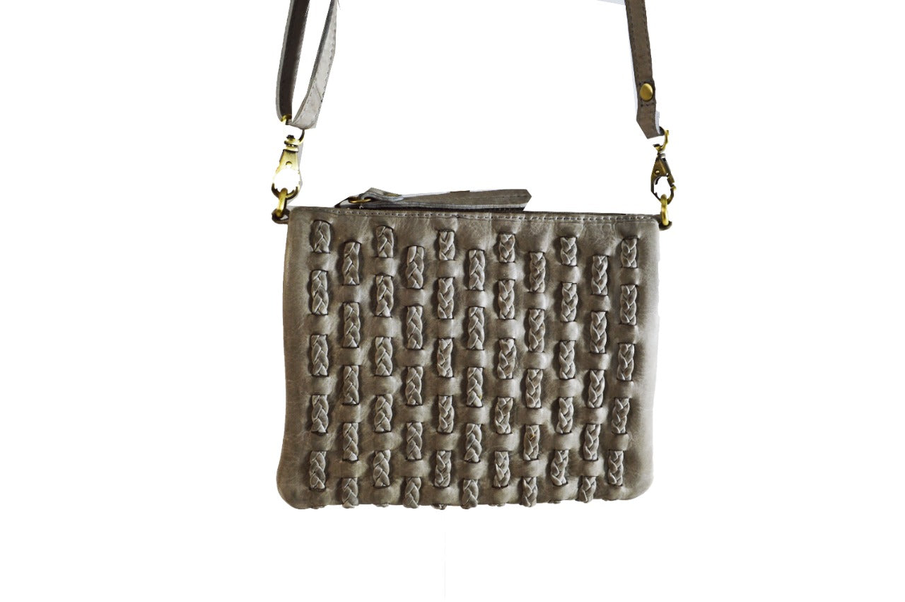 Evelyn | Style - 108