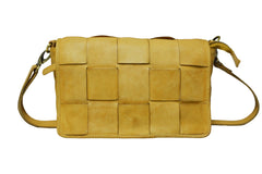 Buckskin