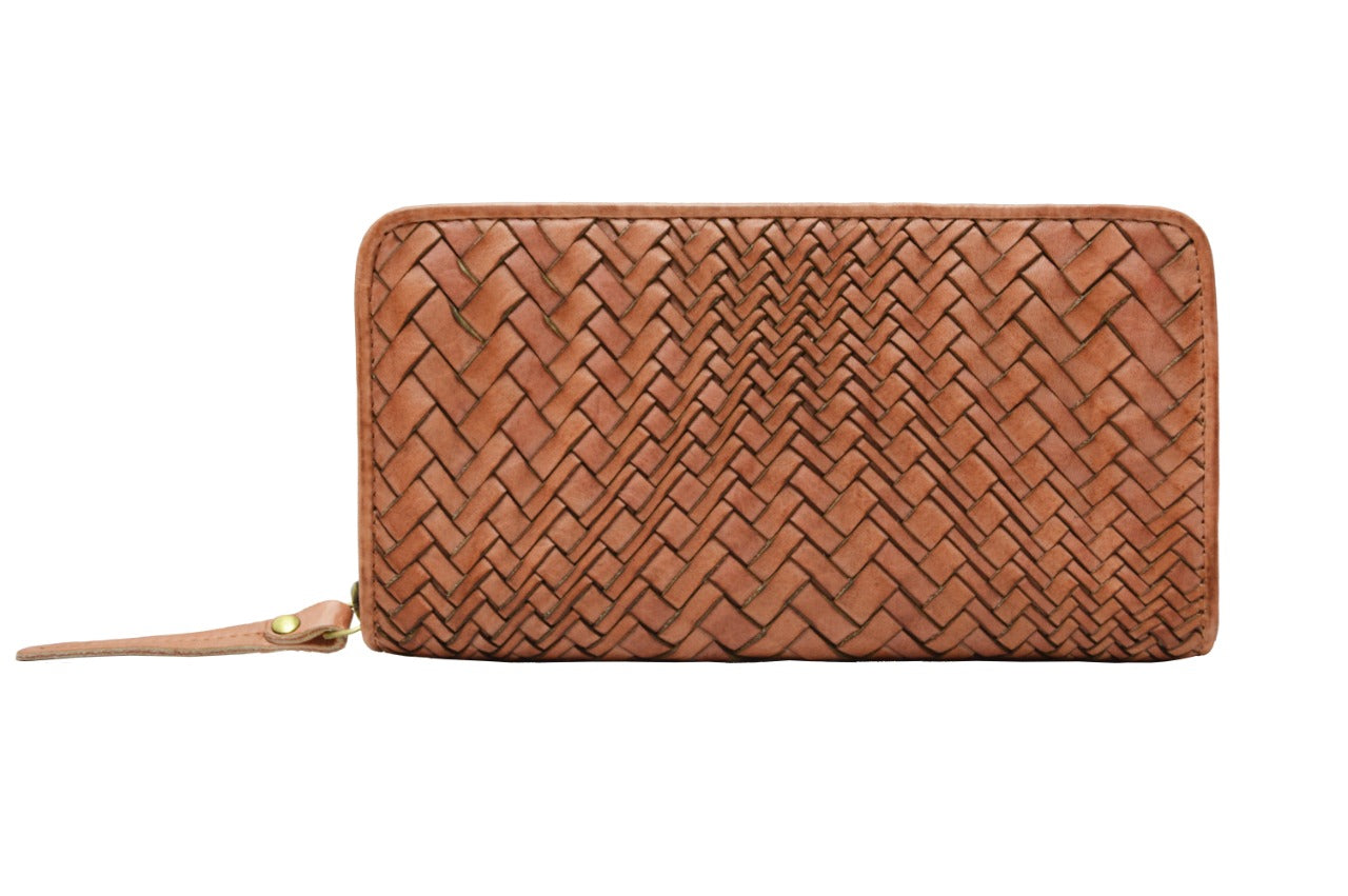 Paolina | Style - 5001
