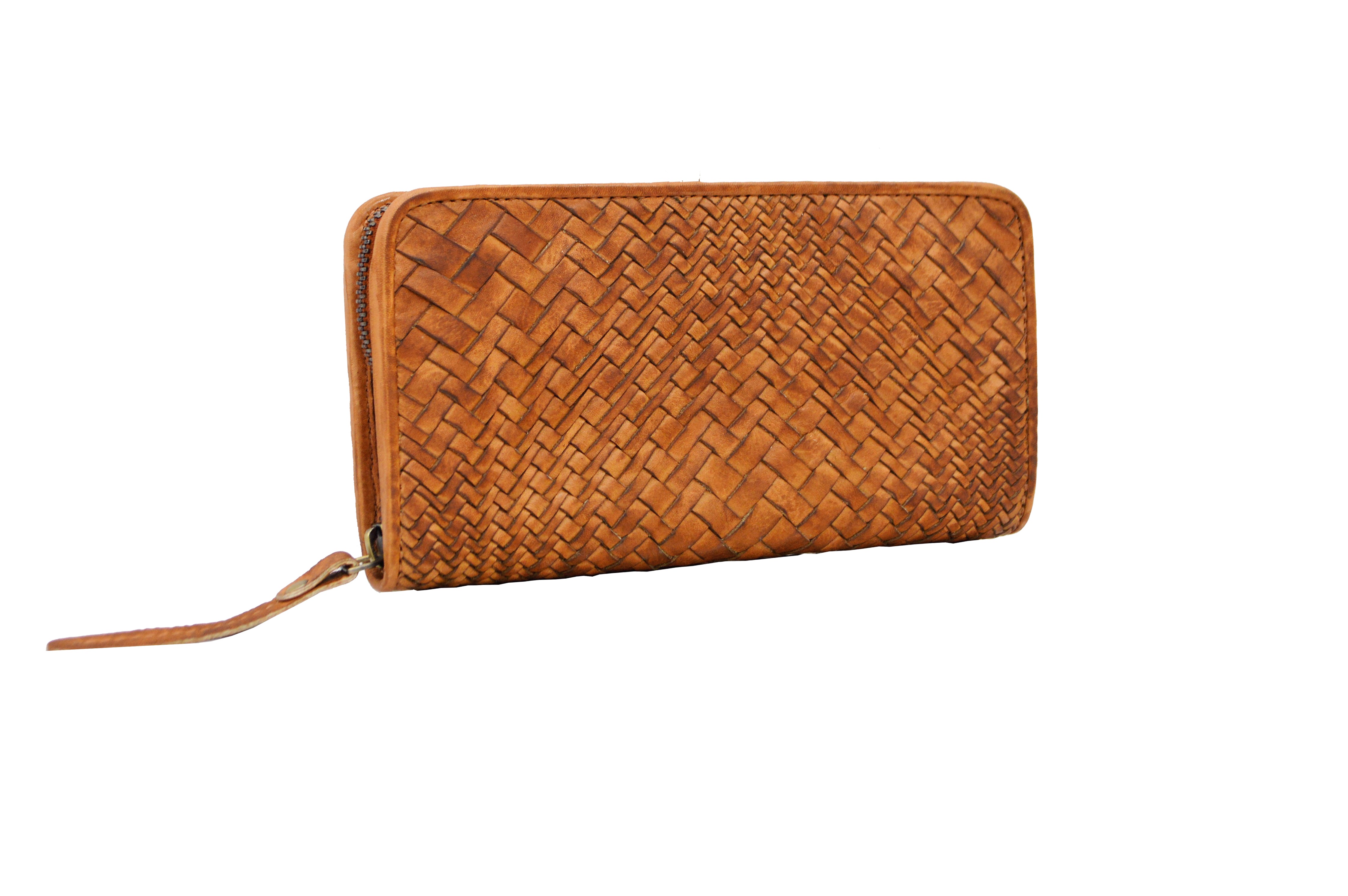 Paolina | Style - 5001