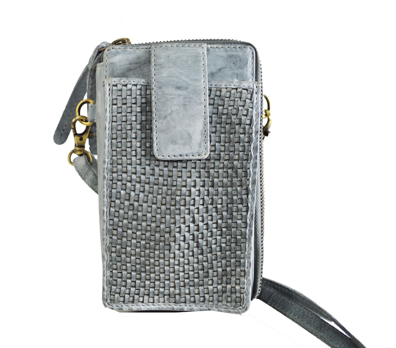 Ella I Style - 500