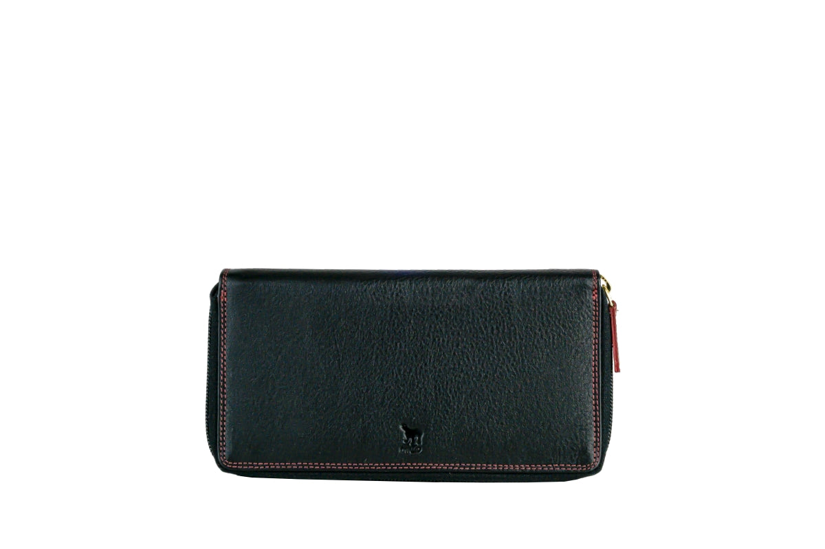 Aurora | Style - 1102