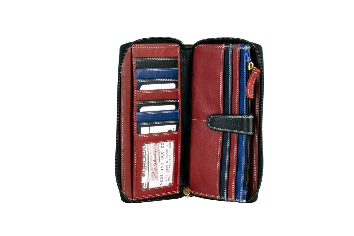 Aurora | Style - 1102