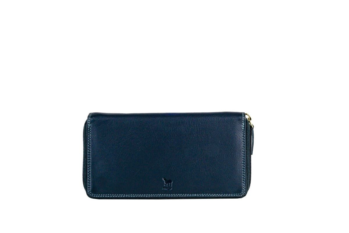 Aurora | Style - 1102 - Expressionsmilo