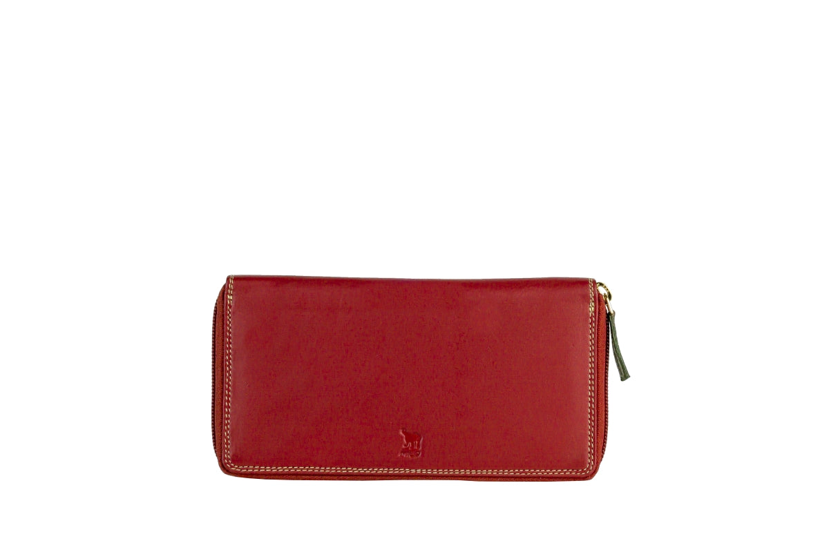 Aurora | Style - 1102