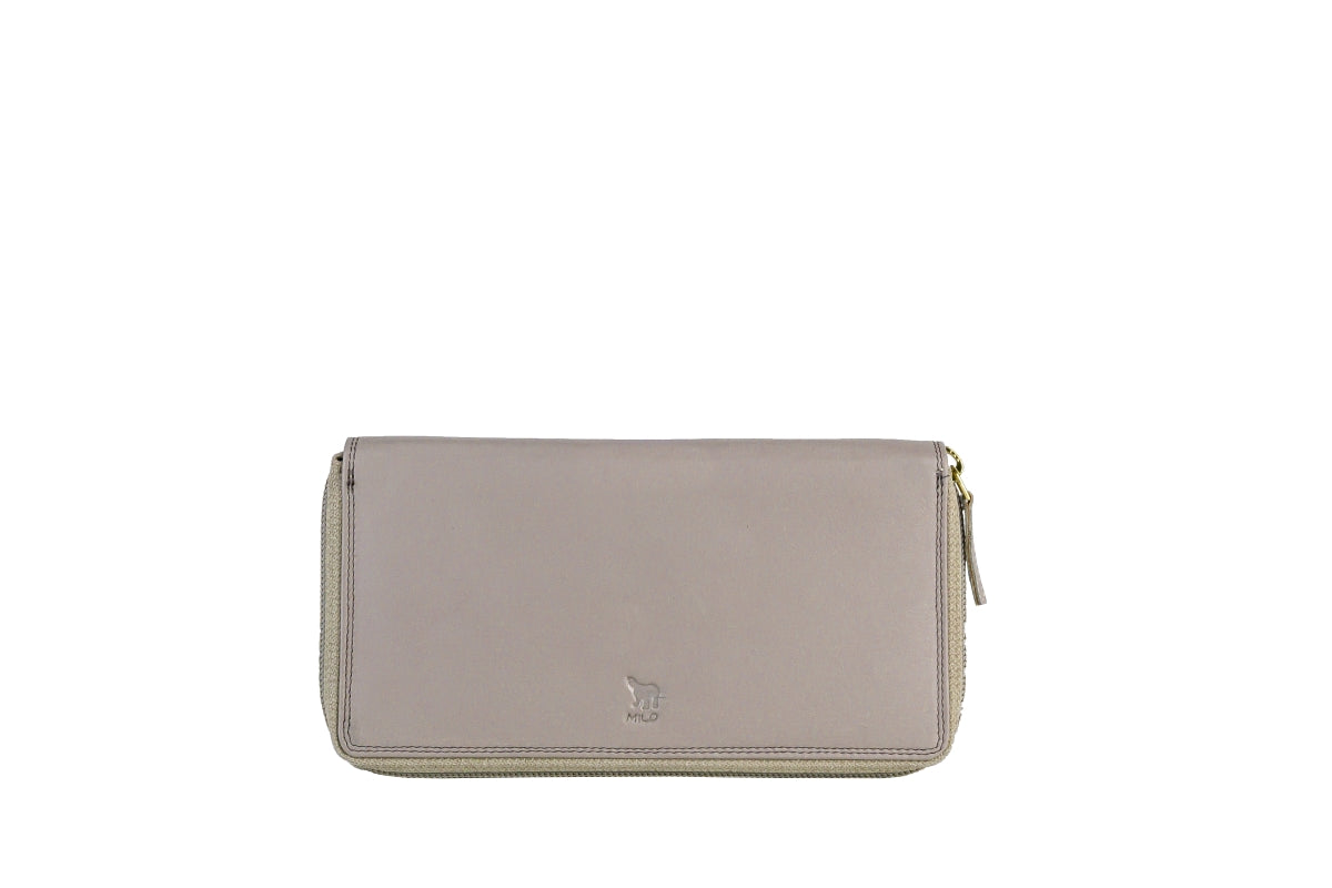 Aurora | Style - 1102