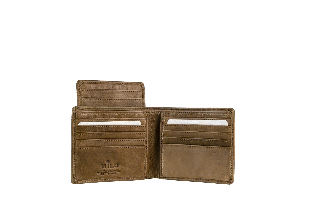 Harry | Style - 5259