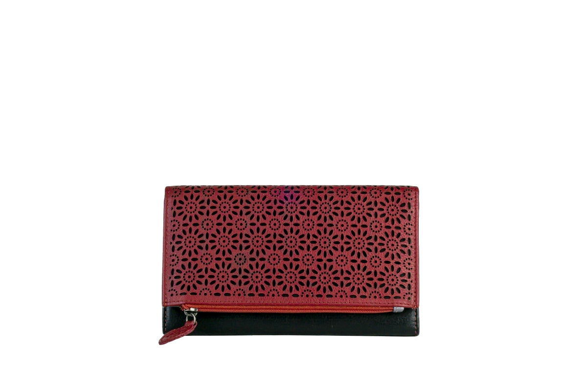 Anna | Style - 5192