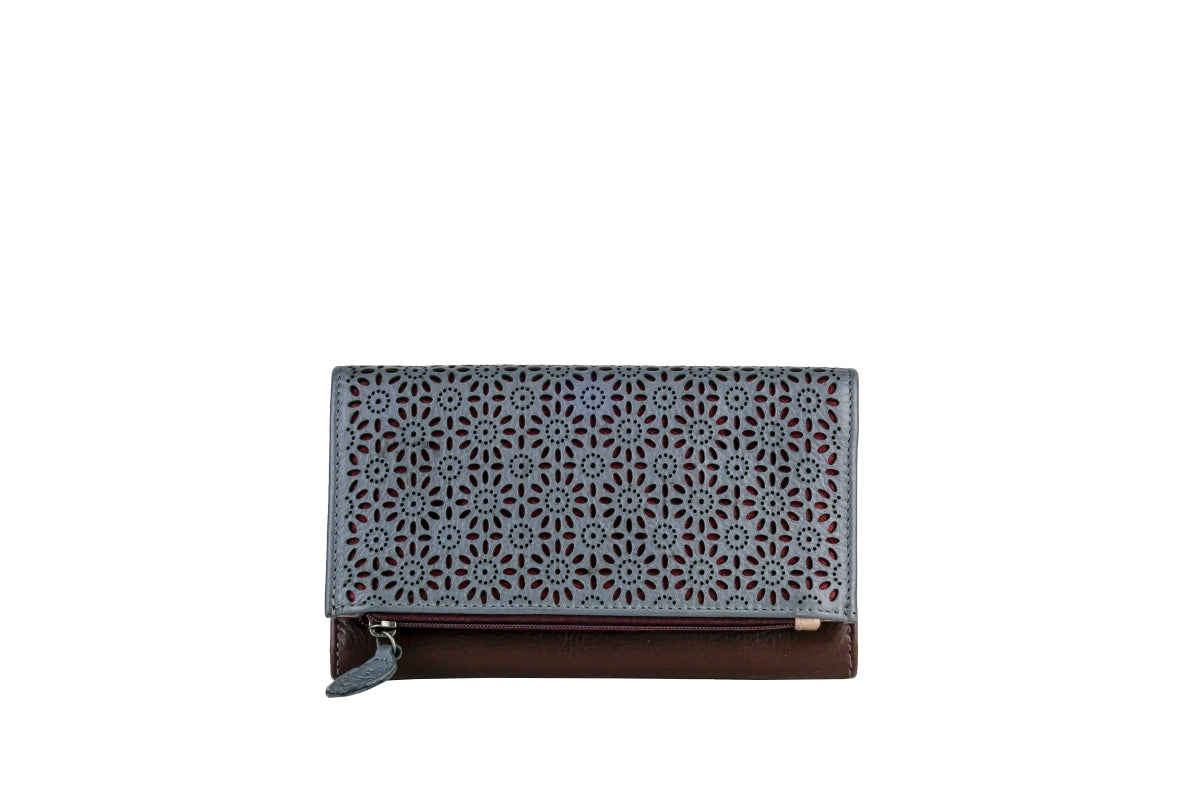 Anna | Style - 5192 - Expressionsmilo