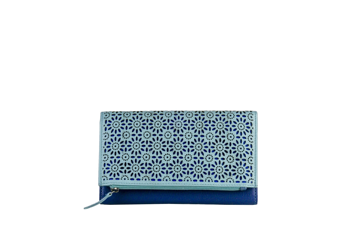 Anna | Style - 5192