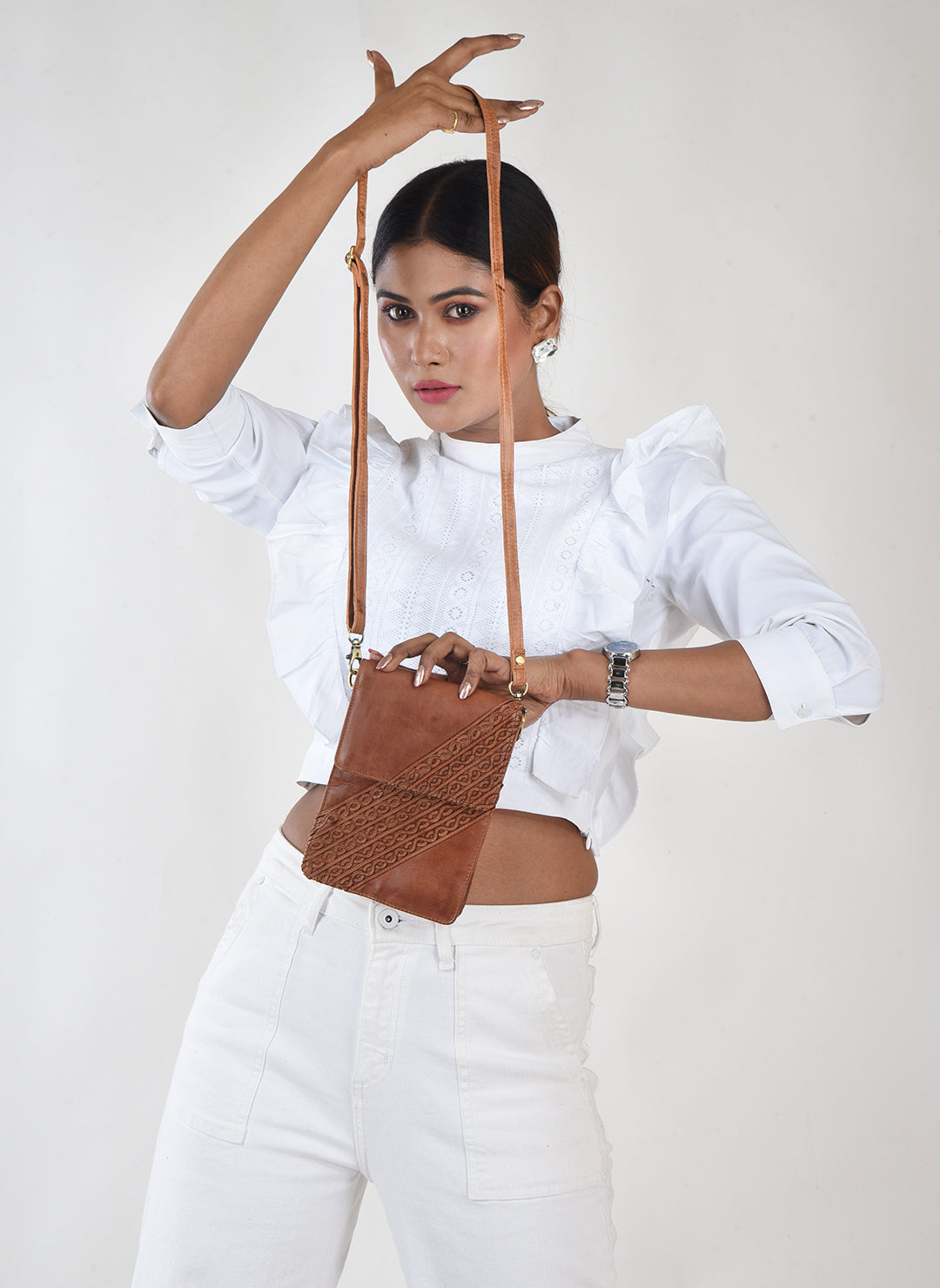 Style 165, Vannes