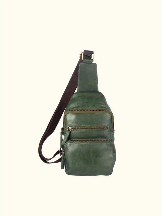 What are the benefits of considering the convertible backpack purse?