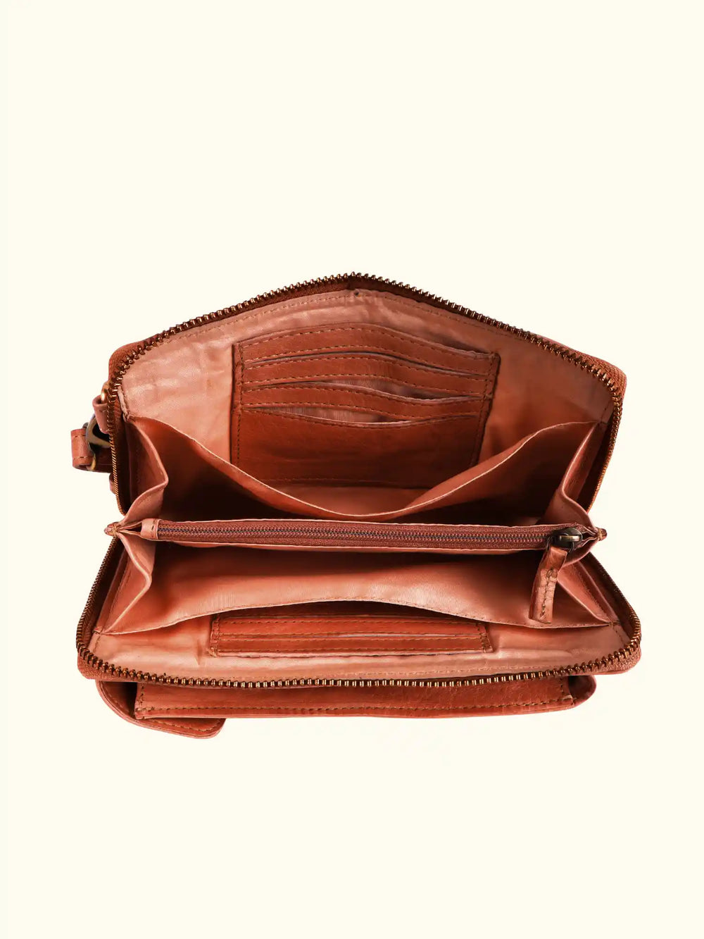 Cognac