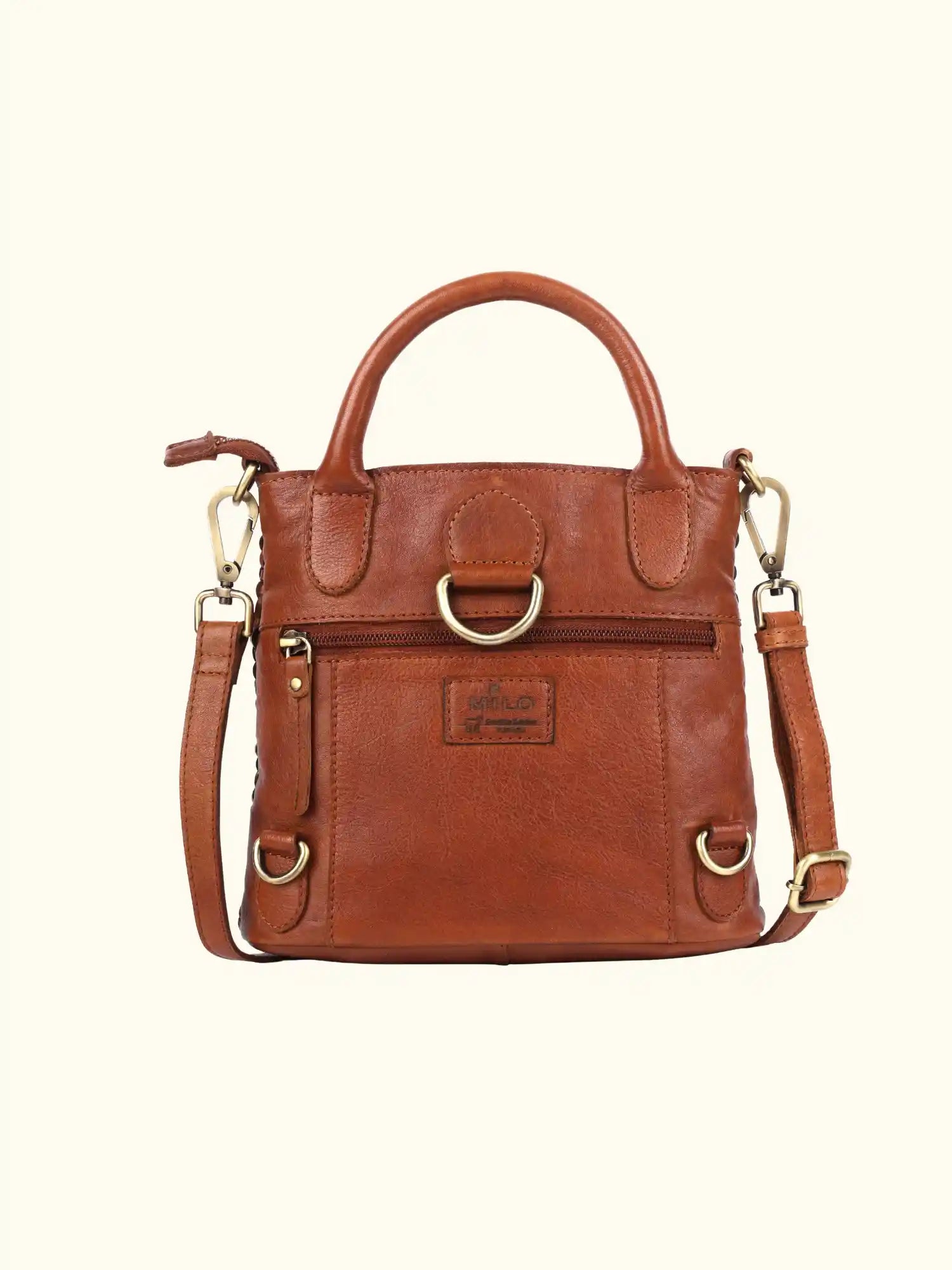 Cognac