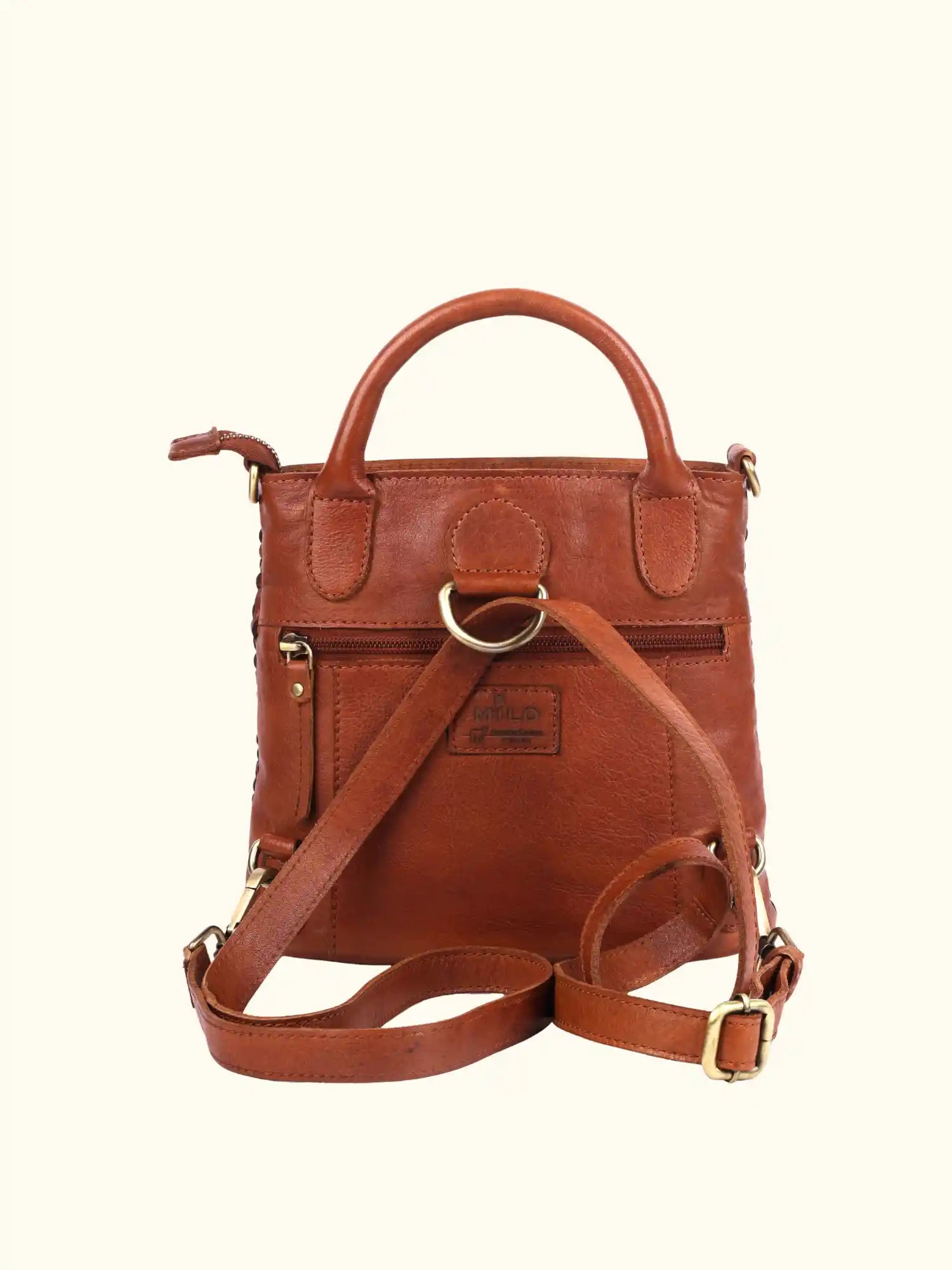 Cognac