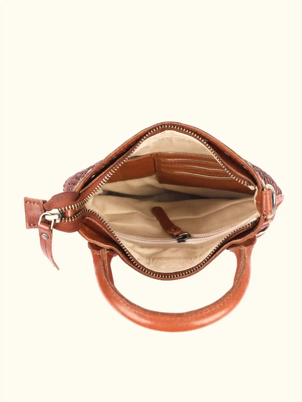 Cognac