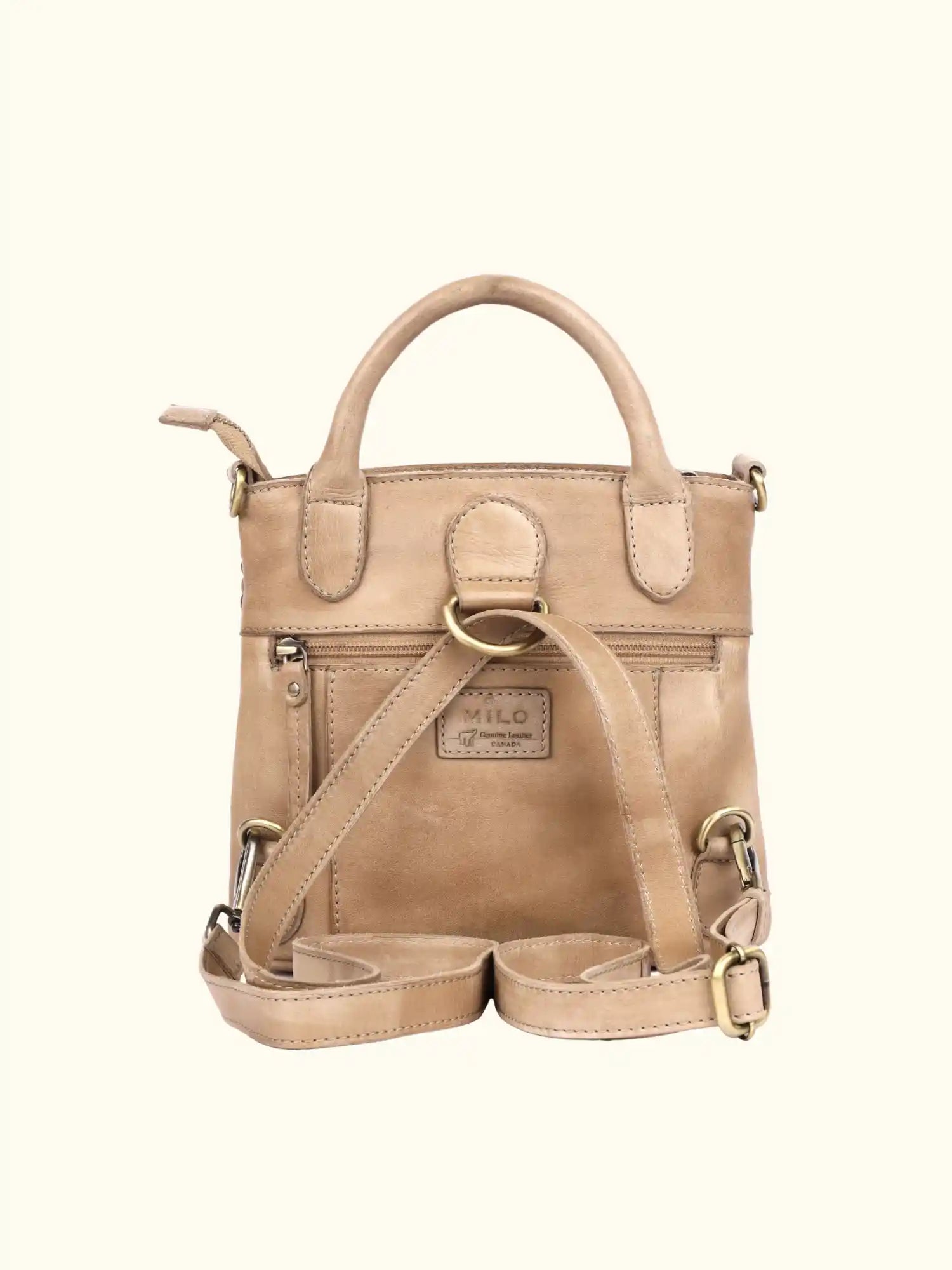 Taupe