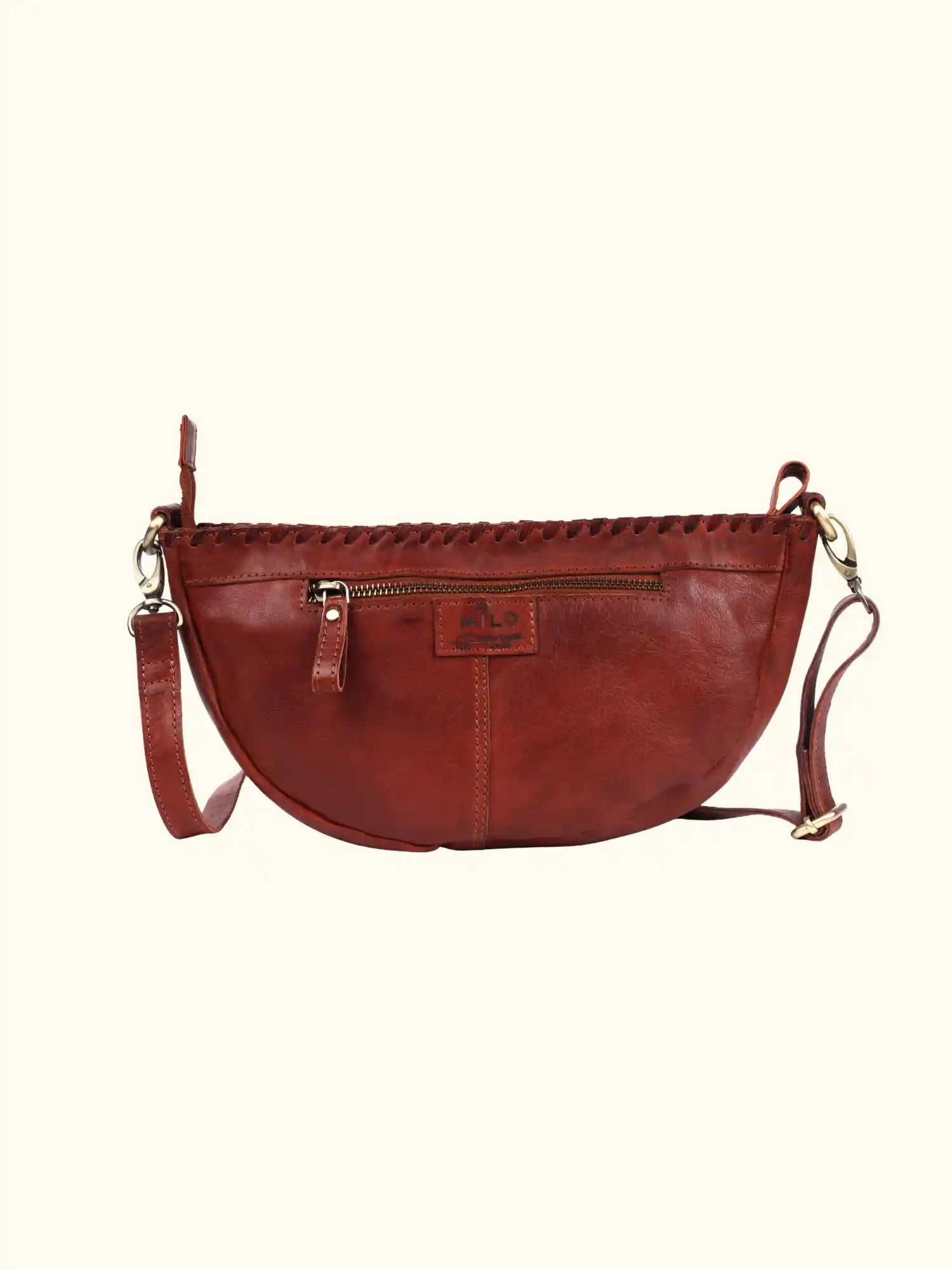 Cognac