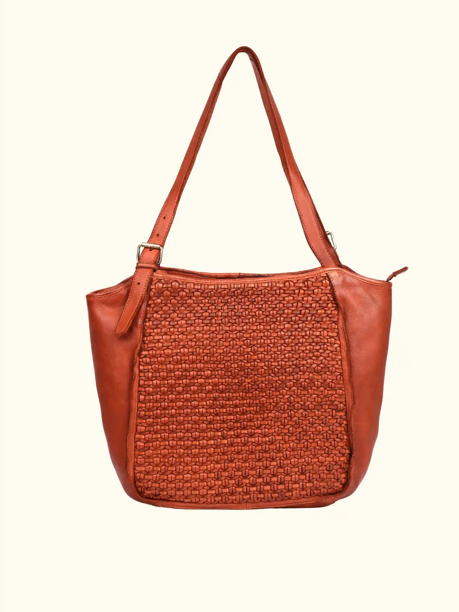 Cognac