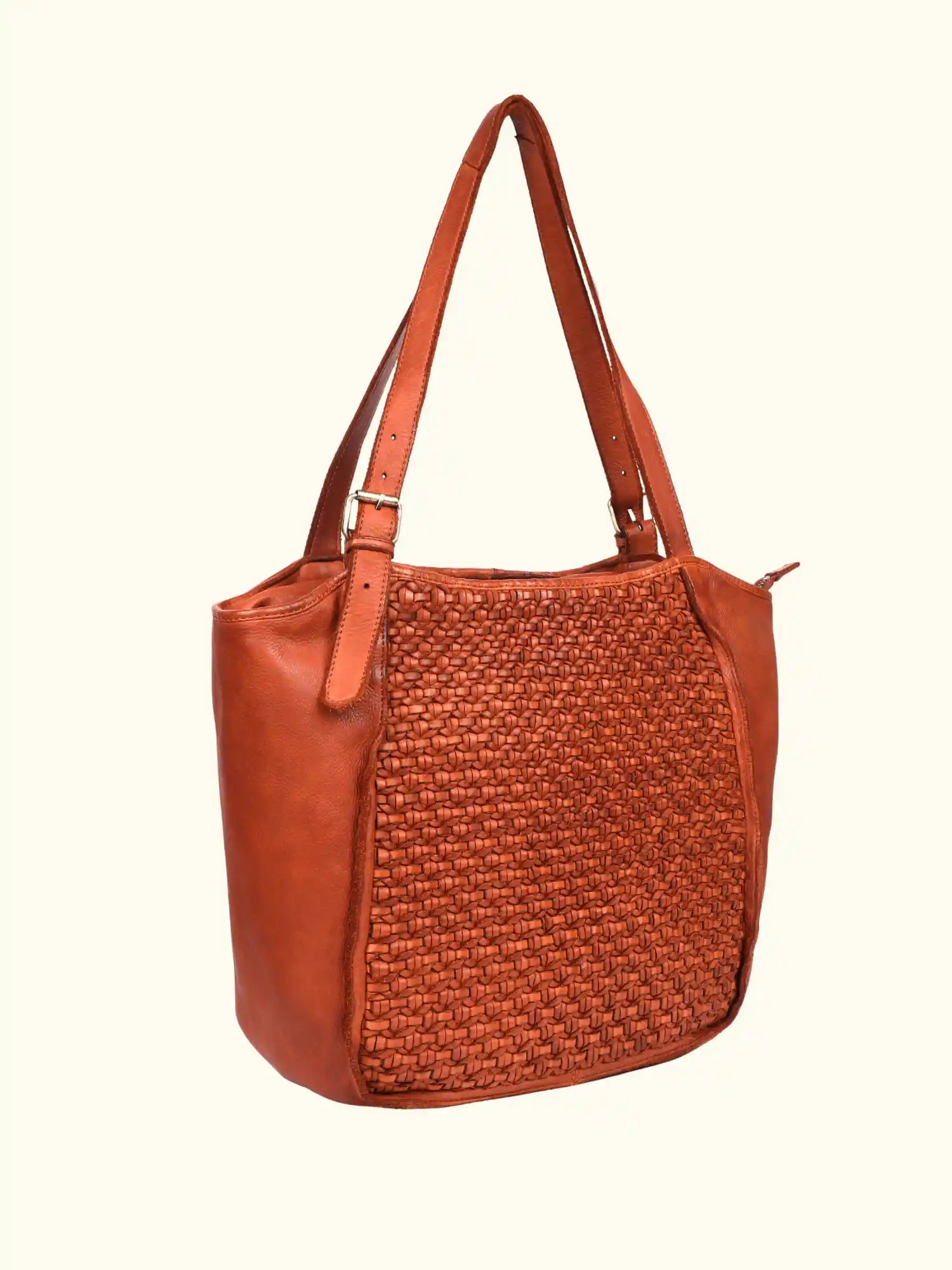 Cognac