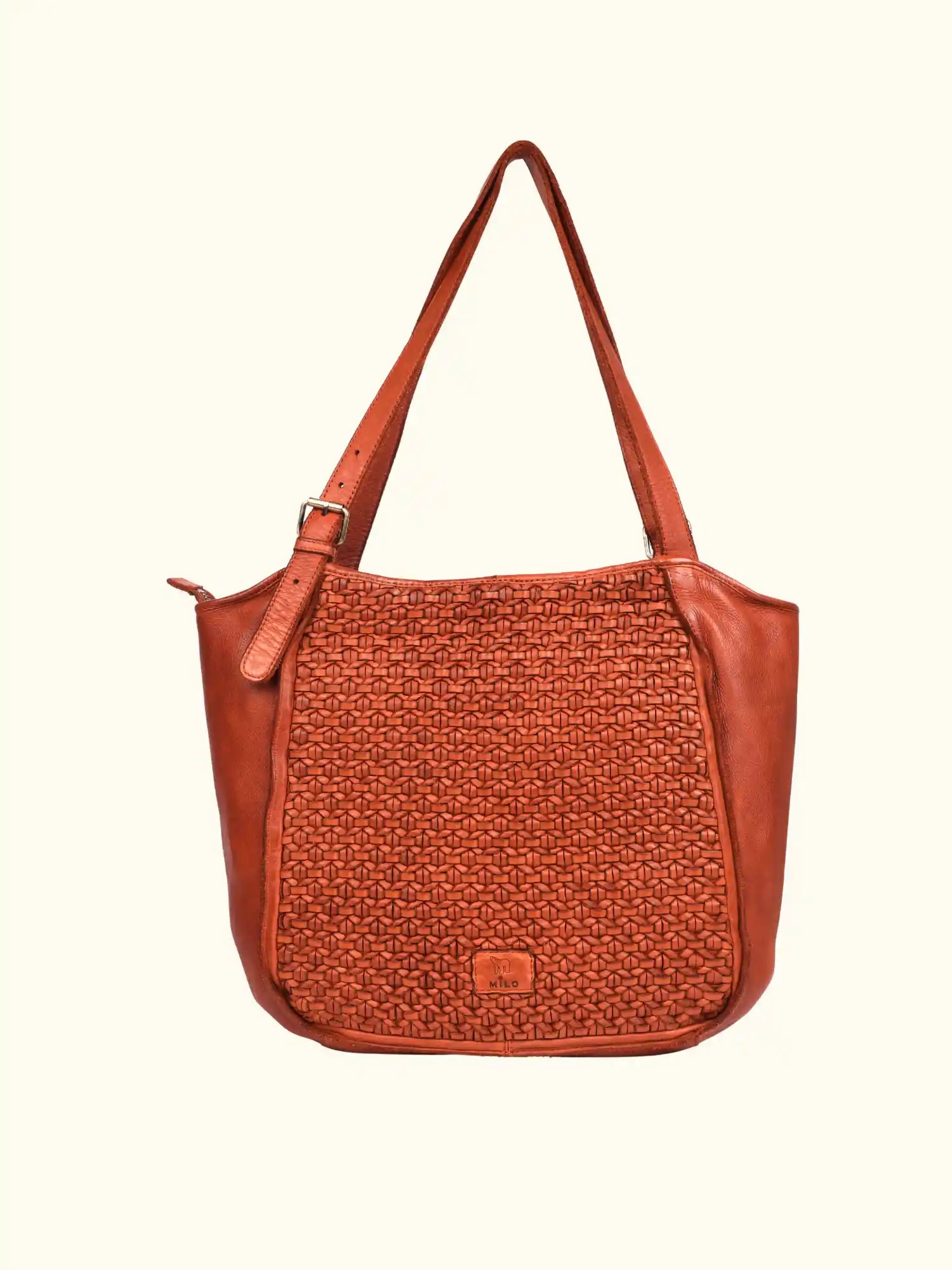 Cognac