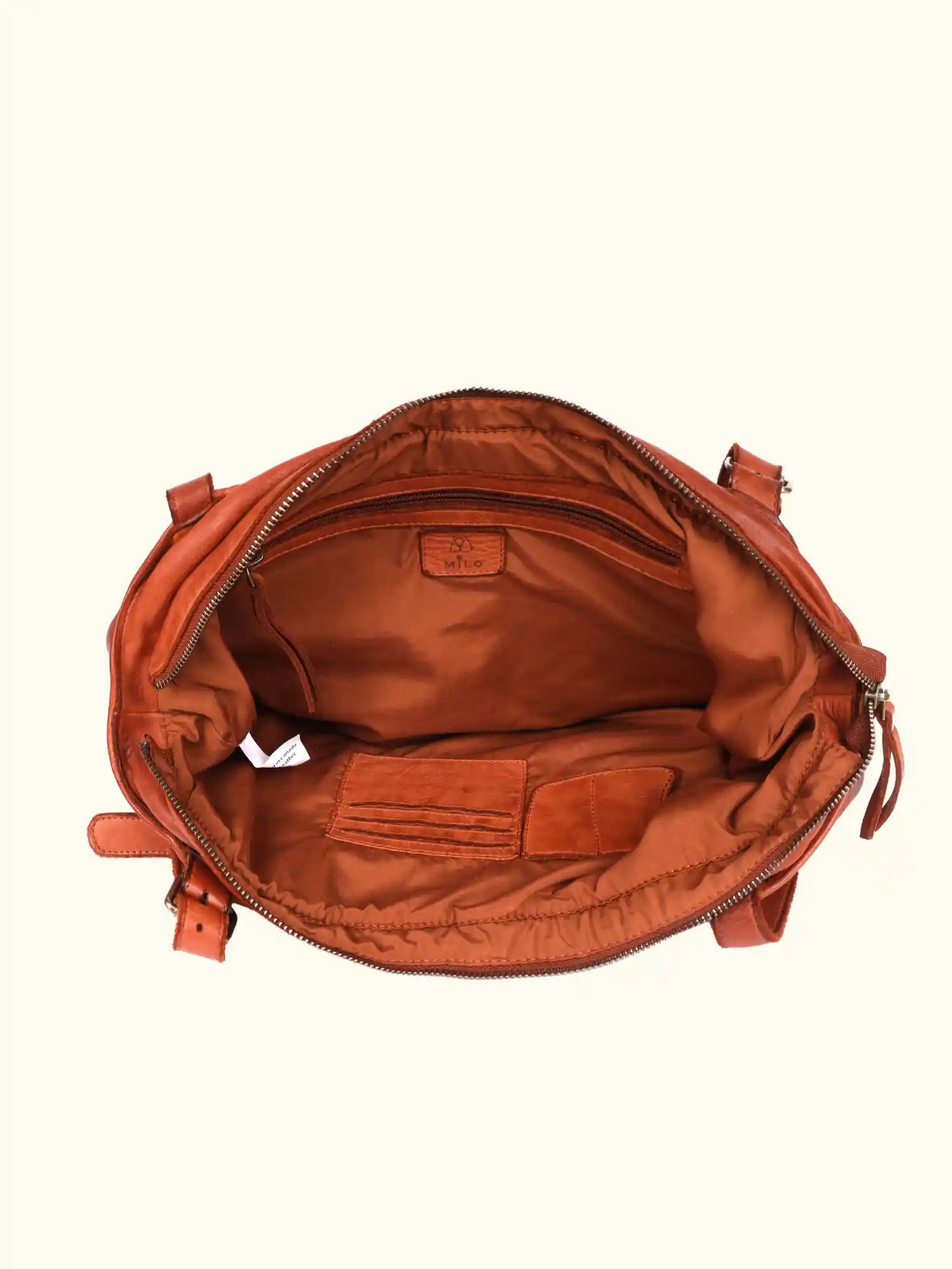 Cognac