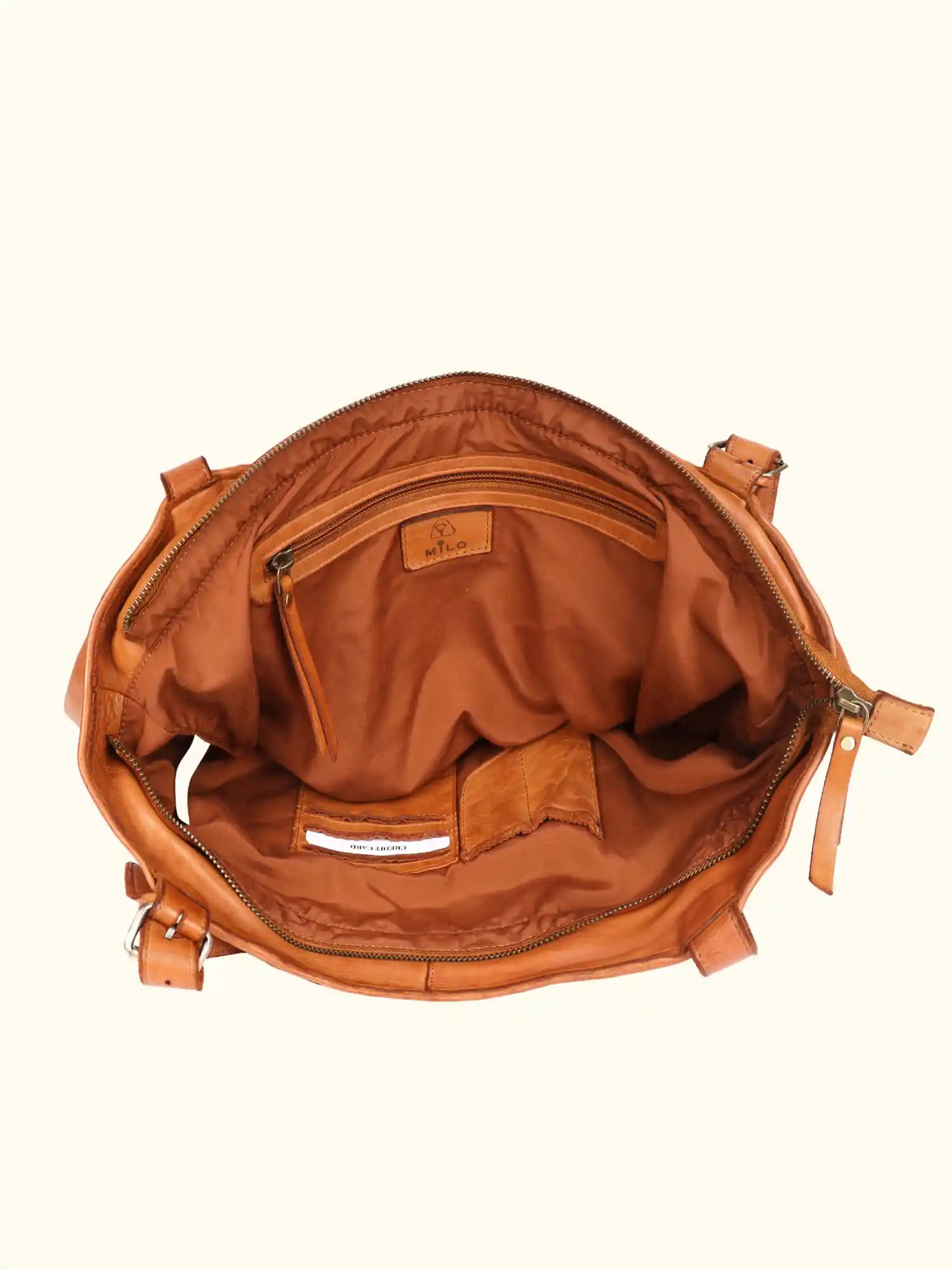 Tan