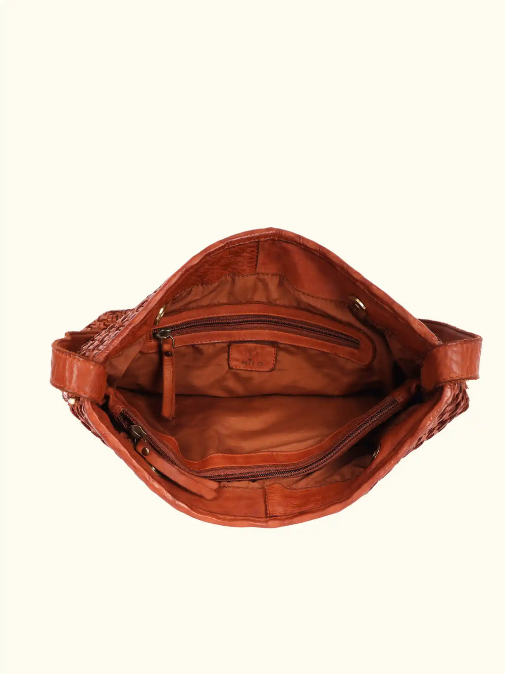 Cognac