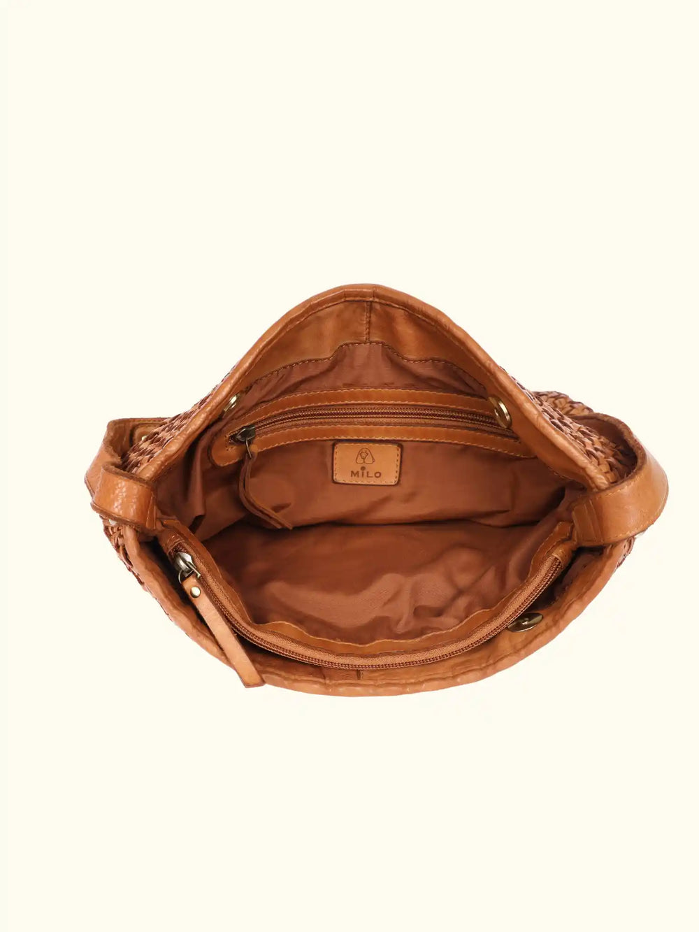 Tan