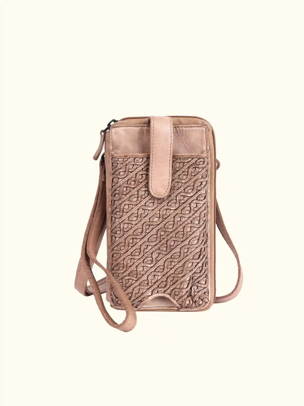 Taupe