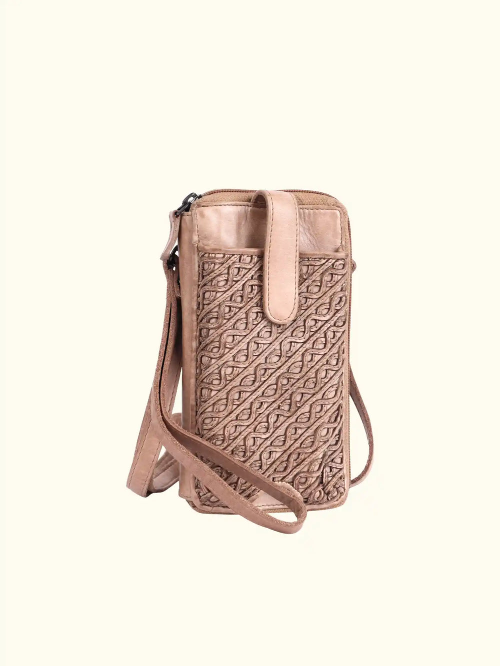 Taupe