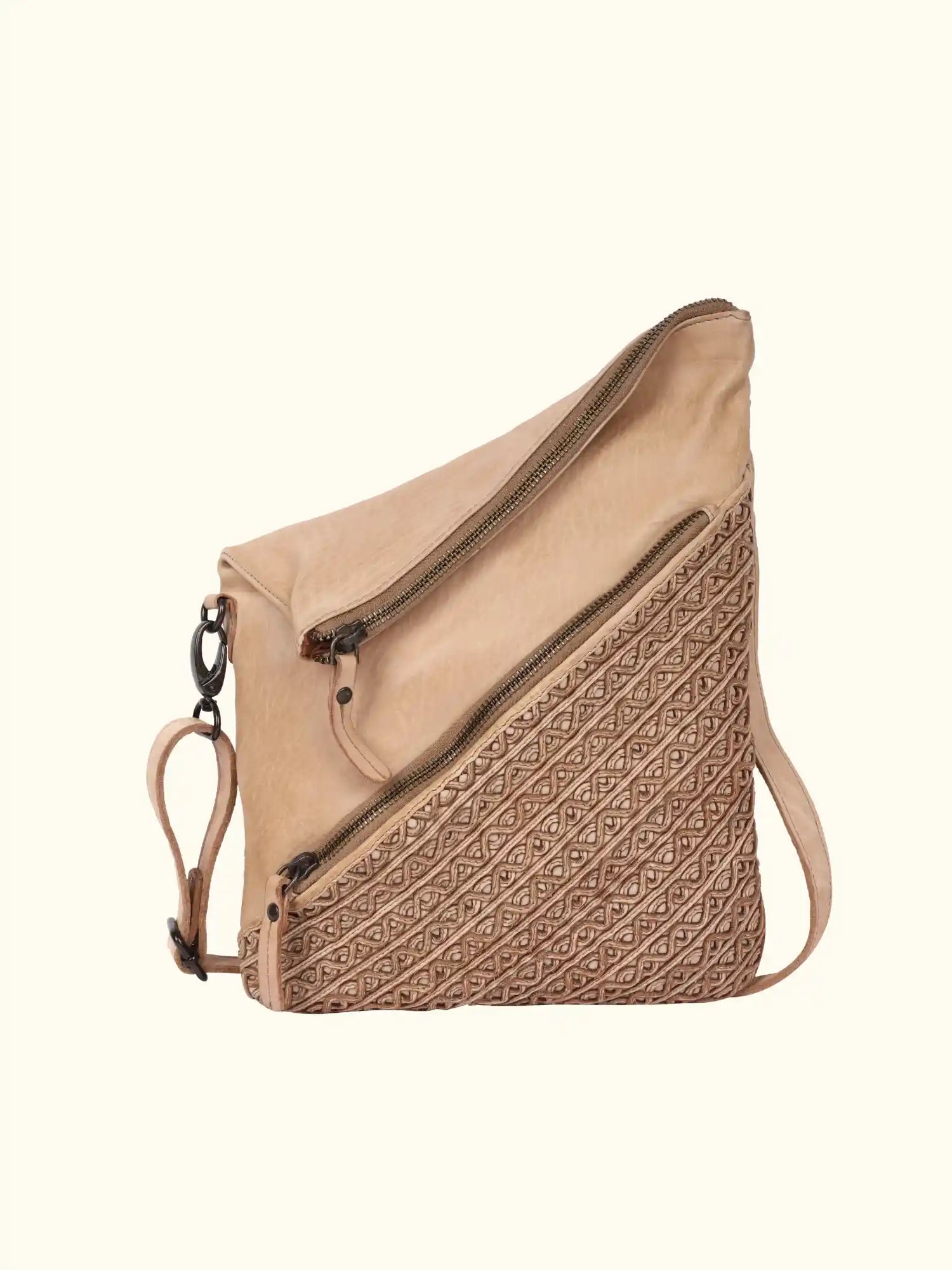 Taupe