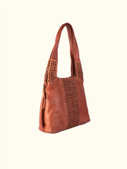 Cognac