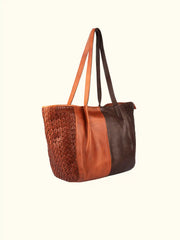 Cognac